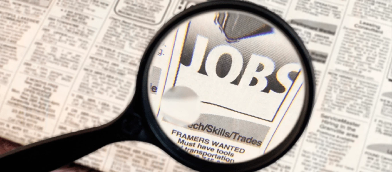 Τα επαγγέλματα που κάνουν θραύση εν μέσω κορωνοϊού